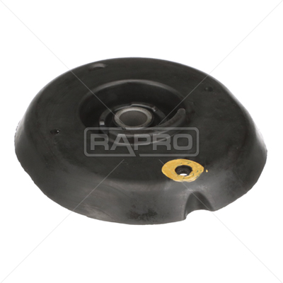 RAPRO 55470 Amortisör Takozu Ön Citroen C3 Iii 1.2 Puretech-1.2 Thp-1.2 Vti