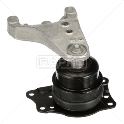 RAPRO 55474 Motor Takozu Sağ Vw-Skoda-Seat 01> Cfwa-Bay-Amf-Bnv-Bms-Bnm-Bwb 1.2-1.4 Tdi