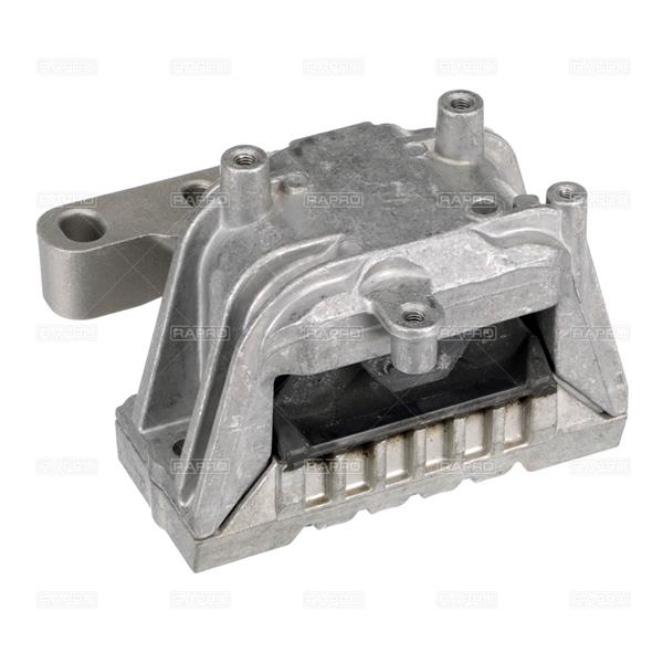 RAPRO 55490 Motor Takozu Sağ Vw-Audi 11> Cc-Passat Cbac-Cffa-Cbaa-Clla-Cfgb-Cjaa 2.0 Tdi