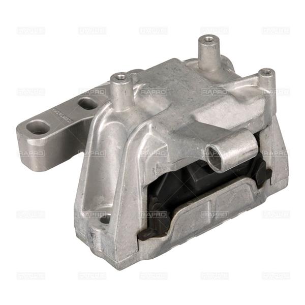 RAPRO 55495 Motor Takozu Hidrolik Audi Q3 2.0 Tdi