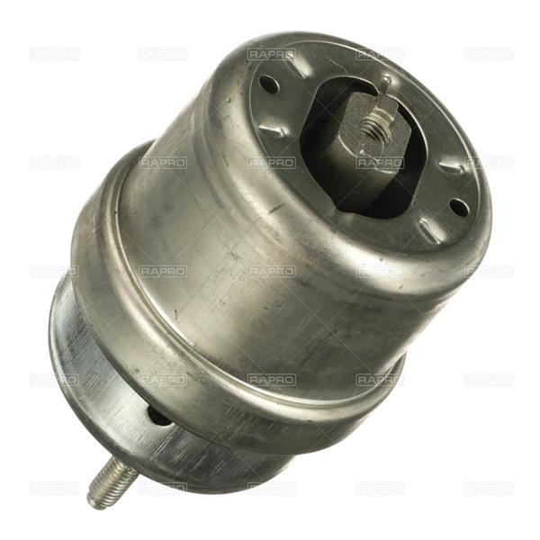RAPRO 55500 Motor Takozu Hidrolik Vw Transporter Iv 1.8-1.9 D-1.9 Td-2.0-2.4 D-2.5-2.5 Tdi-2.8 Vr 6