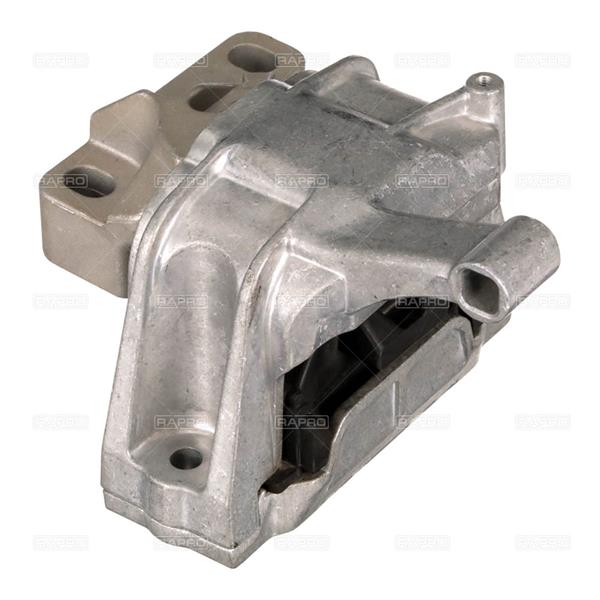 RAPRO 55522 Motor Takozu Sag Vw Tiguan Cava-Cavd 1.4 Tsi 08-10