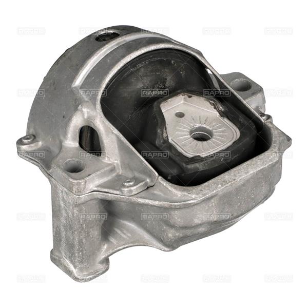 RAPRO 55526 Motor Takozu Hidrolik Audi A4 1.8 Tfsi-2.0 Tfsi-