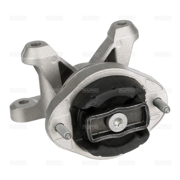 VER-WS2594 Hararet Musuru ( Fiat   Palio / Marea / Bravo / Brava 1.6 16v )