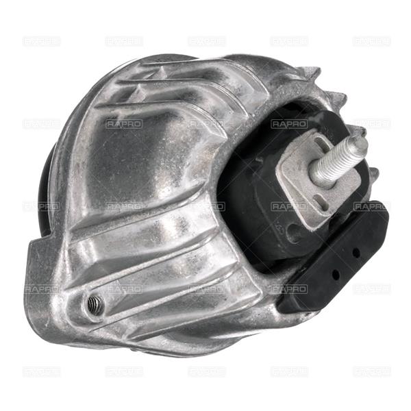 RAPRO 55569 Motor Takozu Hidrolik Bmw E81 130i