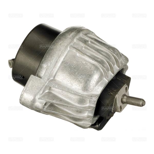 RAPRO 55570 Motor Takozu Hidrolik Bmw E90 325xi-330xi