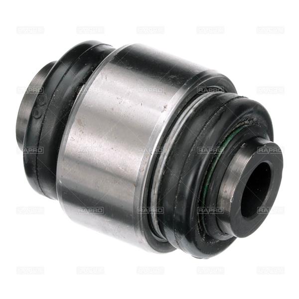 RAPRO 55580 Salincak Burcu Arka Bmw F25 X3 18d-18i-20dx-20i-20ix-28dx-28i-28ix-30dx-35ix