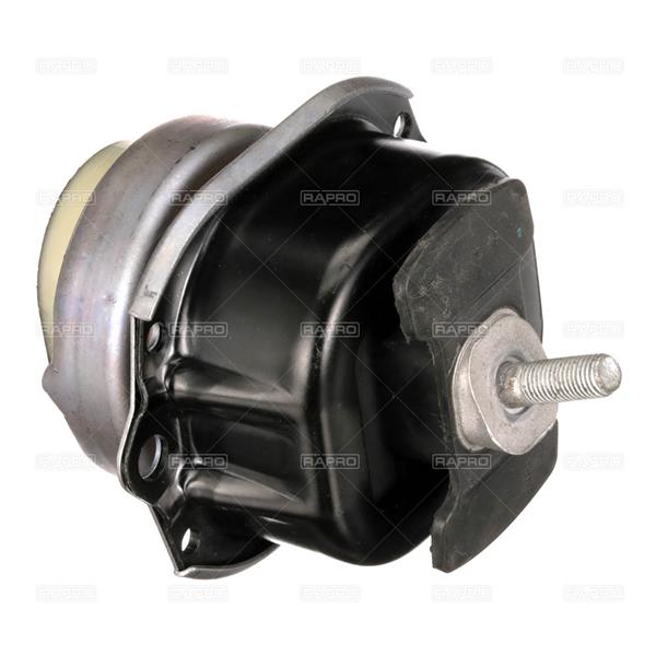 RAPRO 55590 Motor Takozu Hidrolik Bmw E70 X5 50ix