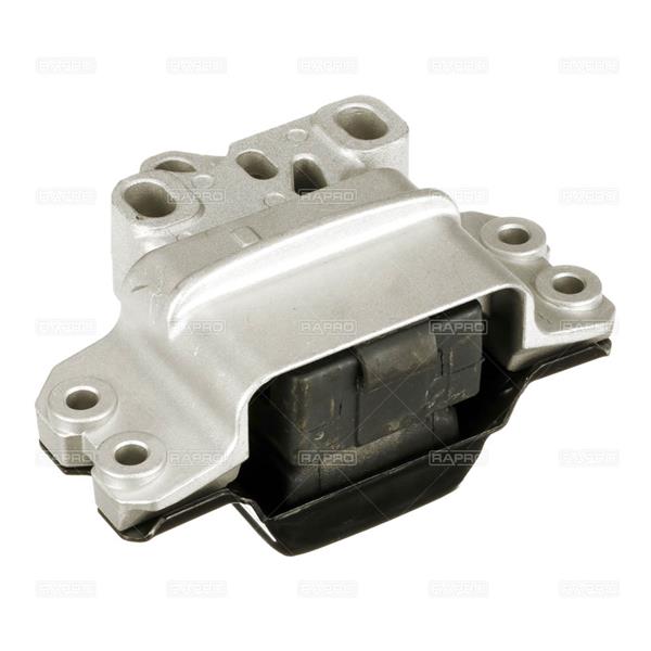RAPRO 55594 Motor Takozu Vw Tiguan 2.0 Tdi