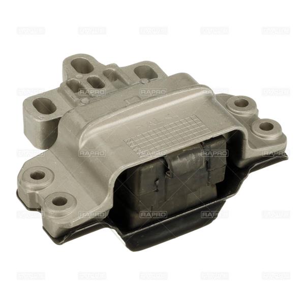 RAPRO 55595 Motor Takozu Sol Vw Tiguan Caxa-Cava 1.4 Tsi 08>