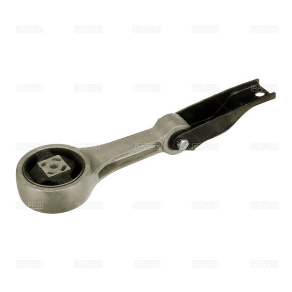 RAPRO 55596 Şanziman Takozu Orta Vw-Skoda-Seat-Audi Polo-Cordoba-Ibiza-Fabia Amf-Bnv-Bnm-Cfwa 1.2 Tdi-1.4 Tdi 01 >