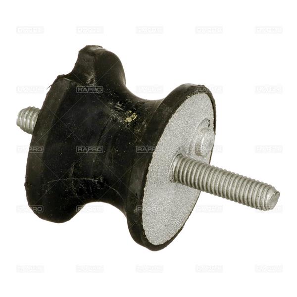 RAPRO 55606 Sanziman Takozu Bmw E60 520i