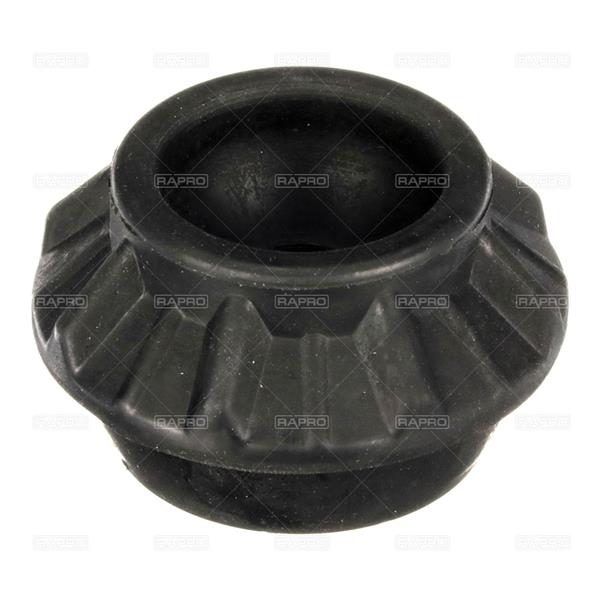 RAPRO 55616 Amortisör Takozu Seat Cordoba I 1.0 İ-1.4-1.4 16v-1.4 İ-1.4 İ 16v-1.6 İ-1.8 İ-1.6 İ 16v-1.8 T 20v-1. 9 D-1.9 Sdi-1.9 Tdi-2.0 İ-2.0 İ 16v