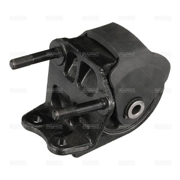 RAPRO 55627 Motor Takozu Kia Sorento Ii 2.0 Crdi-2.2 Crdi