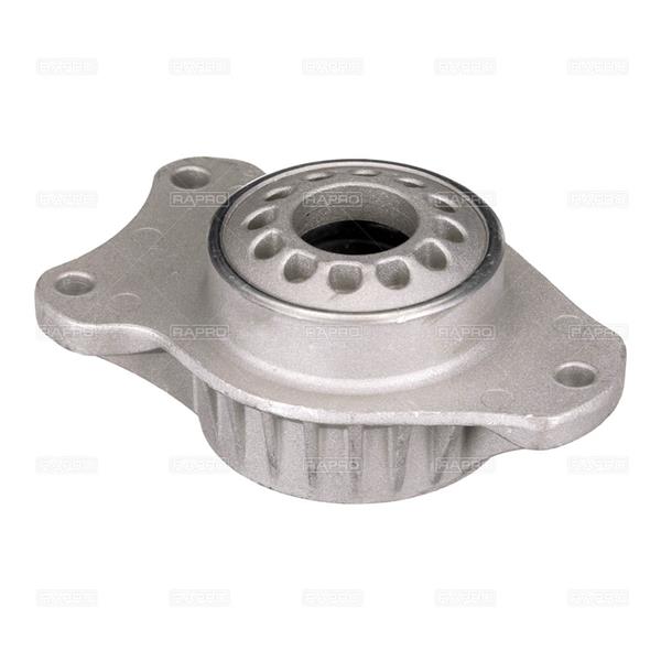 RAPRO 55644 Amortisör Takozu Bmw F07 520d-530d-530dx-535d-535dx-535i-535ix-550i-550ix