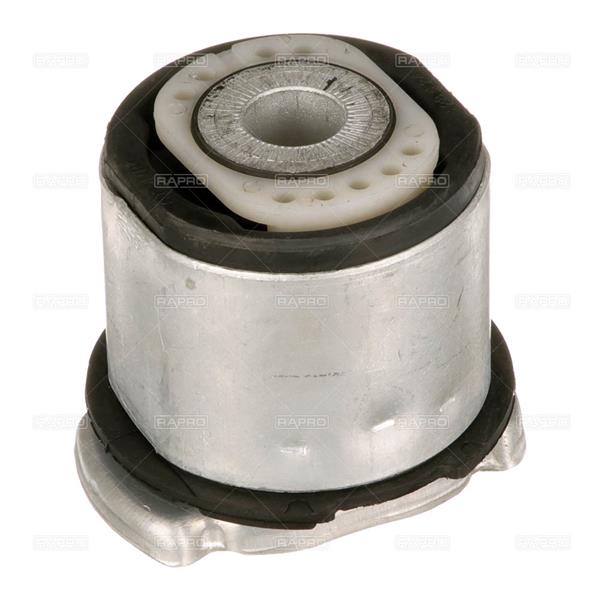 RAPRO 55680 Travers Takozu Arka Audi A4 2.0 Tdi-2.0 Tfsi-3.0 Tdi-S4