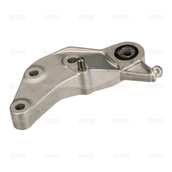 RAPRO 55689 Motor Takozu Chevrolet Aveo 1.2
