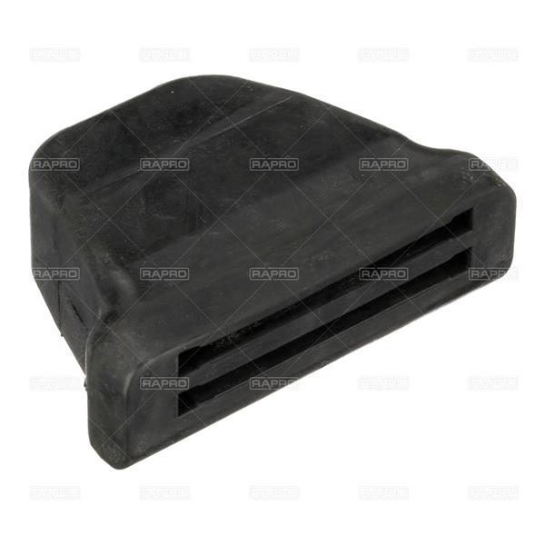 RAPRO 55692 Makas Takozu Mercedes Sprinter 208 Cdi-208 D-210 D-211 Cdi-212 D-213 Cdi-214-214 Ngt-216 Cdi