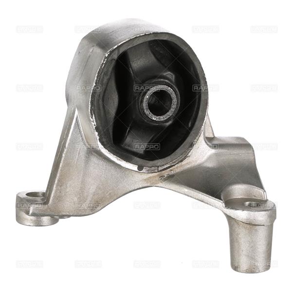 RAPRO 55749 Motor Takozu Honda Civic Vii 1.6 İ-1.7 İ-1.7 İ Vtec