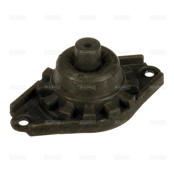 RAPRO 55786 Amortisör Takozu Nissan Almera Tino 2.2 Dci