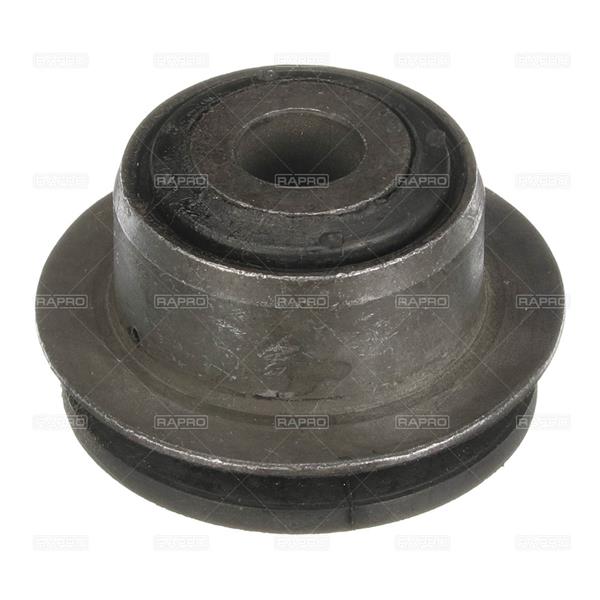 RAPRO 55807 Travers Takozu Audi A4 1.8-1.9-Tdi-2.4-Quattro-2.5-Tdi-2.6-Quattro