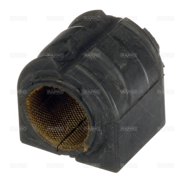 RAPRO 55839 Viraj Demir Lastiği Arka Ford Custom 17> İç Çap: 31.7mm