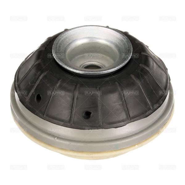 RAPRO 55866 Amortisör Takozu Ön Sağ-Sol Fiat Panda 12>