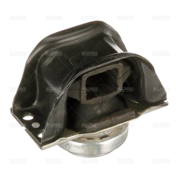 RAPRO 55894 Motor Takozu Sag-Hidrolik-Sadece Gövde Citroen C4 Ii 2.0 Hdi