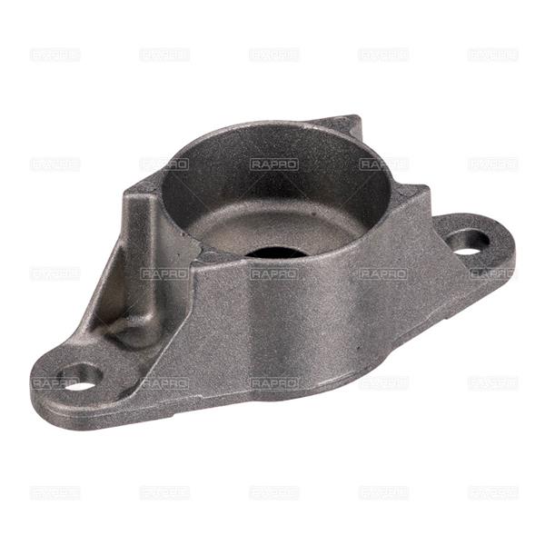 RAPRO 55929 Amortisör Takozu Mazda Cx-3 1.8 D
