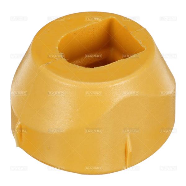 RAPRO 55944 Motor Takozu Seat Exeo 1.8 Tfsi
