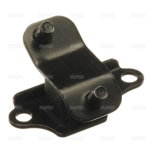 RAPRO 55966 Motor Takozu Honda Accord Vi Coupe 3.0 Vtec