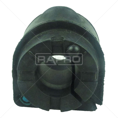 RAPRO 56137 Viraj Demir Lastigi Arka Land Rover Freelander Ii 2.0 16v 06 >