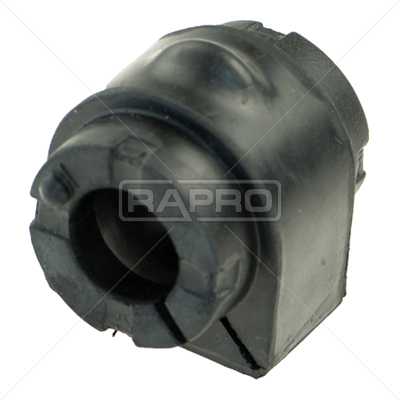 RAPRO 56138 Viraj Demir Lastigi Ön Land Rover Range Rover Evoque 2.2 D 12 >