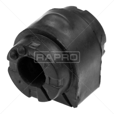 RAPRO 56140 Viraj Demir Lastigi Ön Land Rover Freelander Ii 2.2 D 06 >