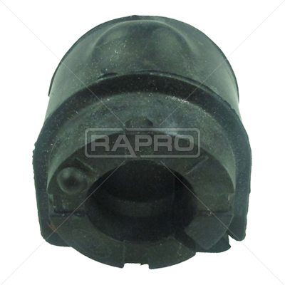 RAPRO 56141 Viraj Demir Lastigi Arka Land Rover Discovery Sport