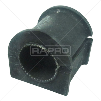 RAPRO 56143 Viraj Demir Lastigi Ön Land Rover Freelander I