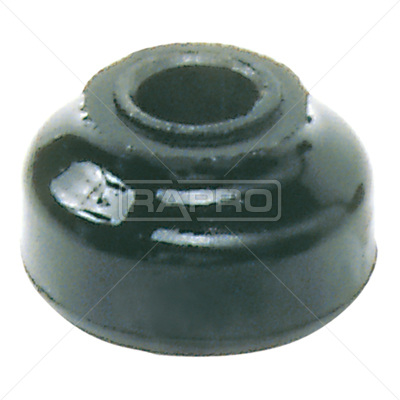 CON-CT1069K1 Eksantrik Gergi Kiti Triger Seti Kia Rio 00-05 1.5 16v / Carens Shuma Sephia 00-05 1.6