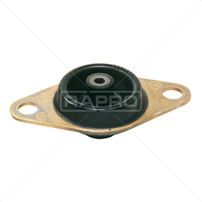 RAPRO 57021 Motor Takozu Arka Fiat Uno 60 70