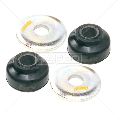 FIAT 98000504 Rotilli Kol Tamir Kiti  Dogan/131/Slx