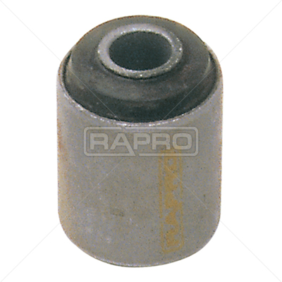RAPRO 58046 Alt Salincak Burcu R9-R11-R21-Super 5
