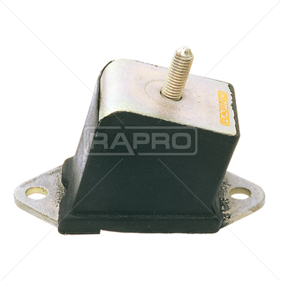 RAPRO 58089 Motor Takozu Ön Sağ R9-R11-R21 Gts-Exp