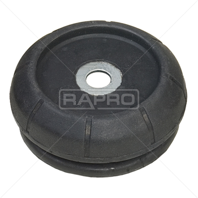 RAPRO 59005 Amortisör Takozu Ön Opel Calibra 2.0
