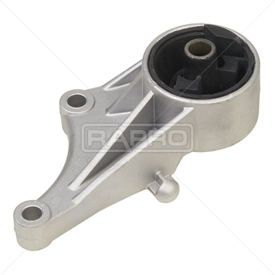 RG-EM-32015 Motor Takozu On Opel Astra G (F69) 1.6 16v 1998-2005