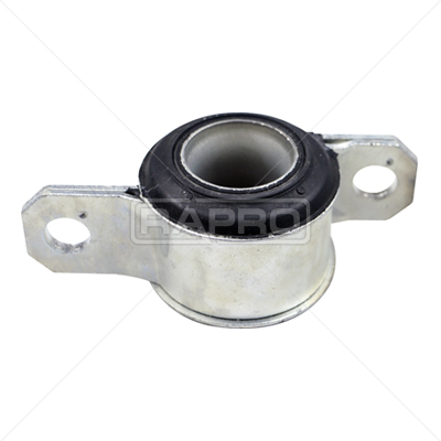 PIE-7.14928.28.0 Radyator Ek Olan R.Rover Sport 3.0