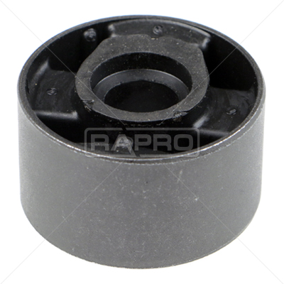 RAPRO 59199 Salincak Burcu