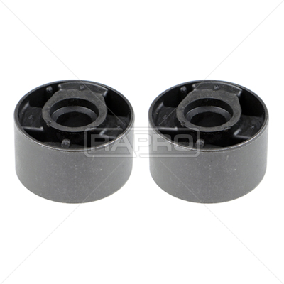 RAPRO 59199.K Salincak Burcu Takim 2 Li Bmw E36