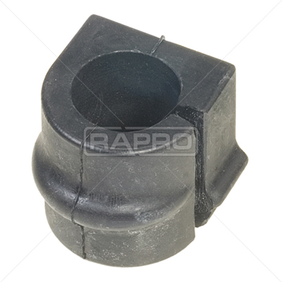 RAPRO 59209 Viraj Demir Lastigi 23.5 Mm Opel Signum