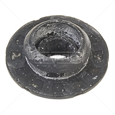 RAPRO 59228 Radyatör Takozu Opel Astra F 1.7 Td/Tds 91-98 Orjinal
