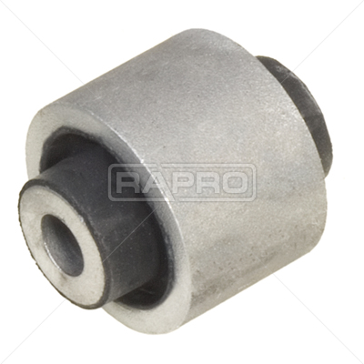 RAPRO 59250 Salincak Burcu Arka Opel Signum