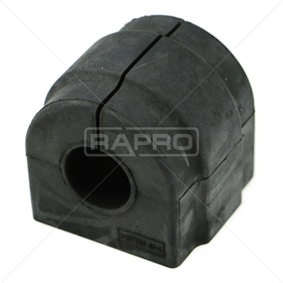GROS 59317 Karter Yağ Tapasi Npr66 / Npr71 / Nkr55 / Nqr70